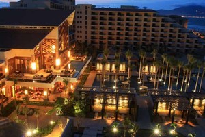 （示意圖源：互聯網）