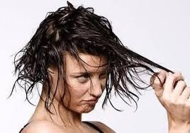 （示意圖源：互聯網）