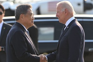 （示意圖源：互聯網）