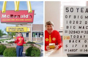 （示意圖源：互聯網）