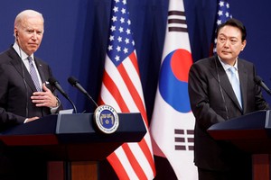 （示意圖源：互聯網）