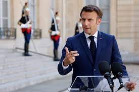 （示意圖源：互聯網）