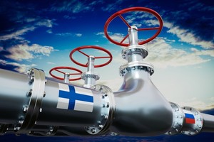 （示意圖源：互聯網）