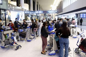 （示意圖源：互聯網）