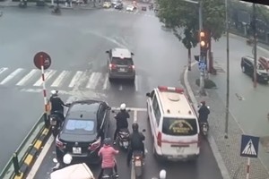 （示意圖源：互聯網）