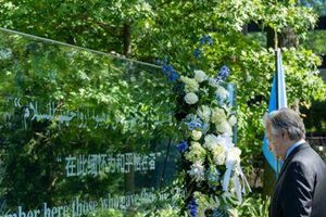 （示意圖源：互聯網）