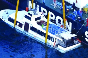 （示意圖源：互聯網）