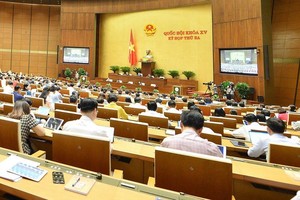 建議擴大人民藝人優秀藝人稱號頒贈對象