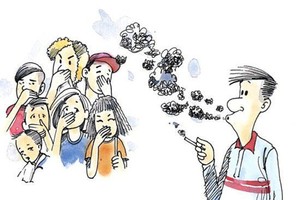 （示意圖源：互聯網）