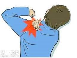 （示意圖源：互聯網）