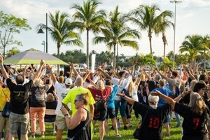 （示意圖源：互聯網）