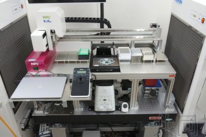 （示意圖源：互聯網）