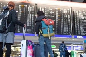 （示意圖源：互聯網）