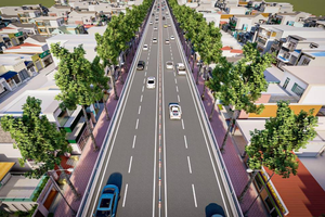 （示意圖源：互聯網）