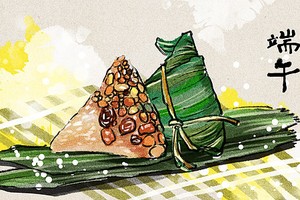 （示意圖源：互聯網）