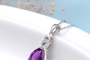 （示意圖源：互聯網）