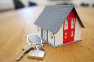 租客需掌握租屋注意事項，以避免風險。