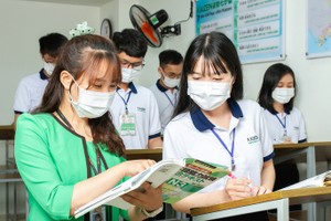 回國勞工獲Esuhai Group培訓管理技能，隨時向各家日本 企業提供人事。