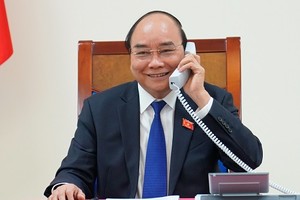 2022年6月1日簡訊