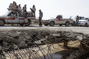 （示意圖源：互聯網）