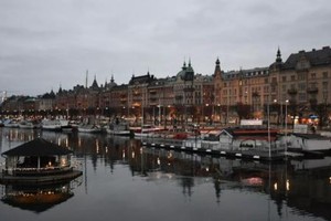 （示意圖源：互聯網）