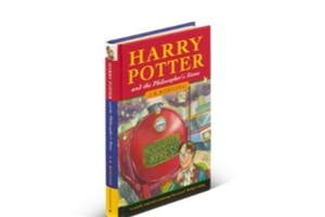 （示意圖源：互聯網）