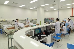 （示意圖源：互聯網）