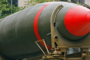 （示意圖源：互聯網）