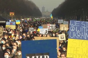 斯里蘭卡眼下正面臨前所未有的經濟危機。