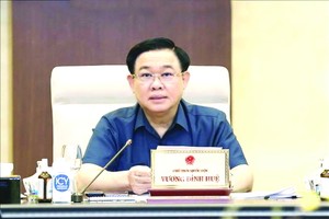 為社經復甦與發展計劃提意見