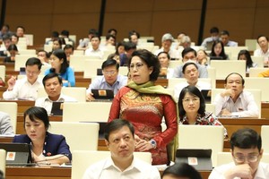 （示意圖源：互聯網）