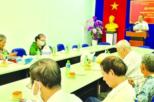 （示意圖源：互聯網）