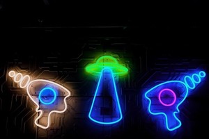 （示意圖源：互聯網）