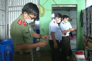 （示意圖源：互聯網）