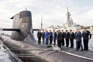 （示意圖源：互聯網）