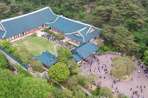 （示意圖源：互聯網）