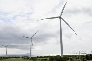 （示意圖源：互聯網）