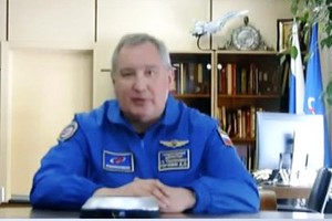 （示意圖源：互聯網）