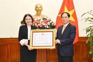 2022年6月13日簡訊