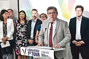 （示意圖源：互聯網）