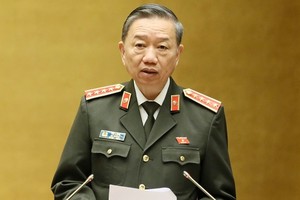 2022年6月14日簡訊