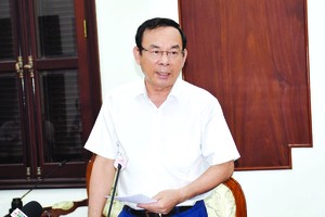 須主動預防登革熱疫情惡化