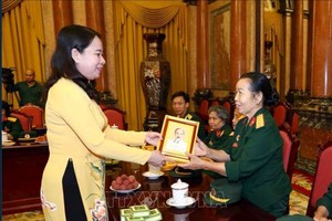 （示意圖源：互聯網）