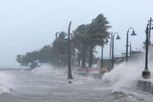 （示意圖源：互聯網）