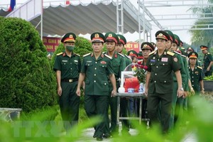 （示意圖源：互聯網）