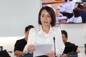 （示意圖源：互聯網）