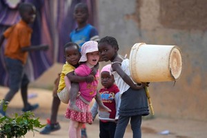 （示意圖源：互聯網）