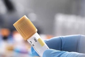 （示意圖源：互聯網）