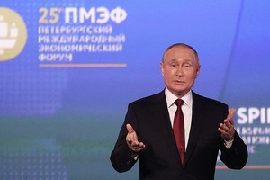 （示意圖源：互聯網）