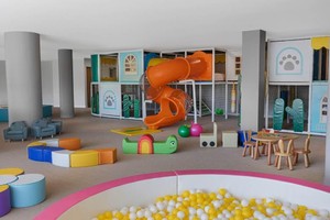 滿足小團旅遊趨勢需求